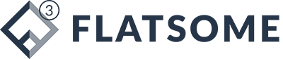 https://789win2.za.com