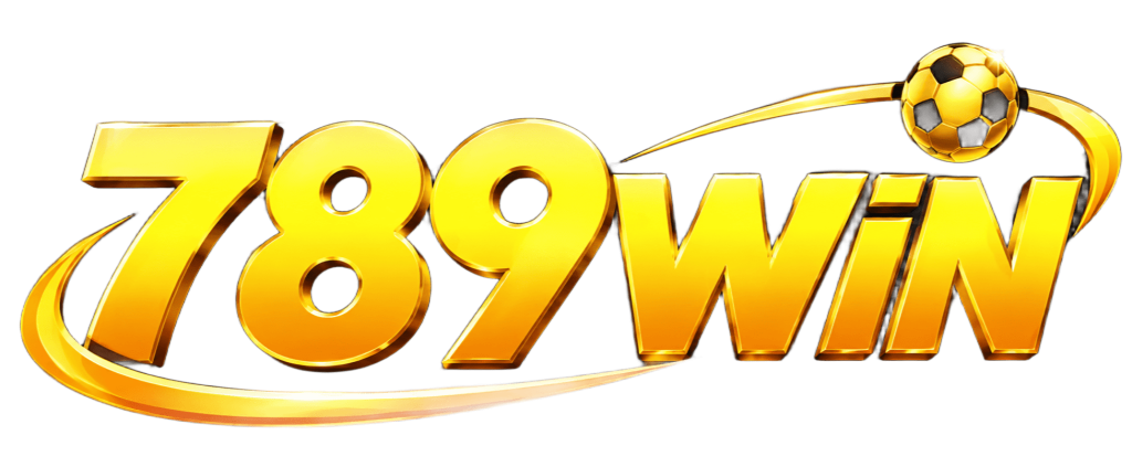 789WIN